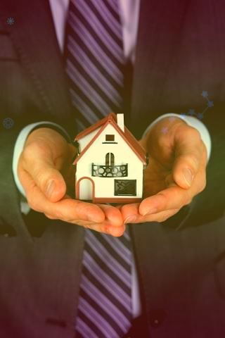 9月各地发布房地产市场政策高达175次